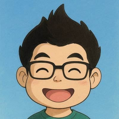 Jayson avatar